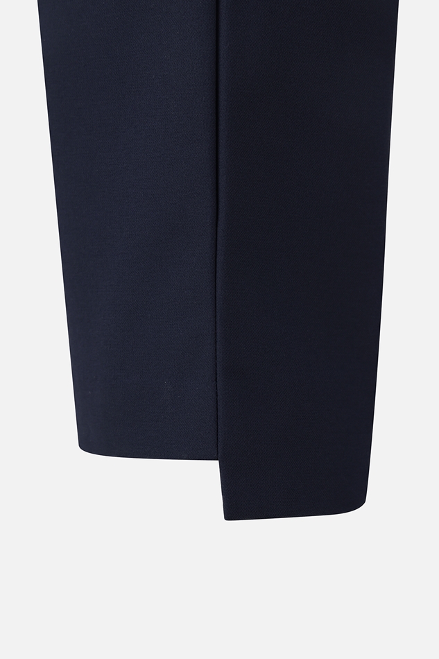 X-CUT CARGO PANTS