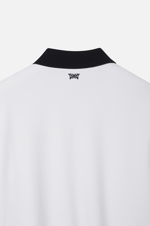 WOMEN COLLAR MTM