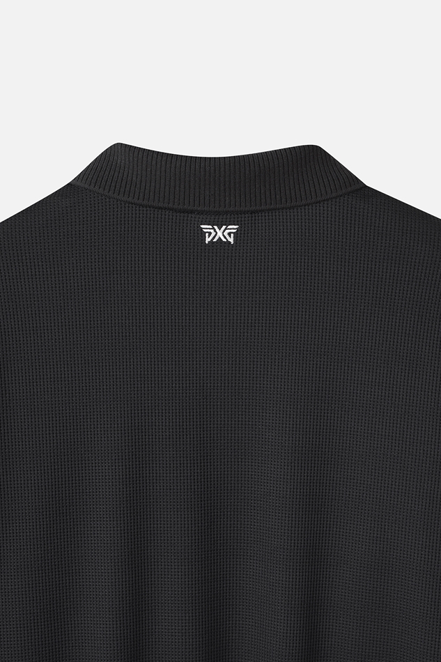 WOMEN COLLAR MTM