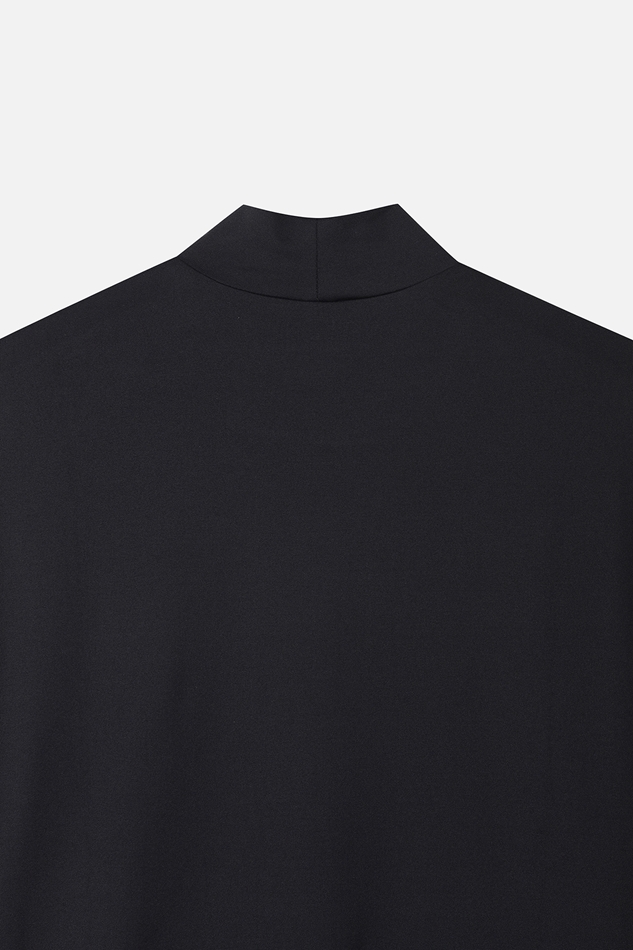 BASE LAYER LONG-SLEEVE