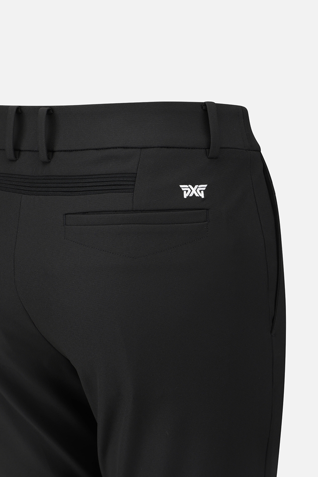 FA ESSETIAL PANTS