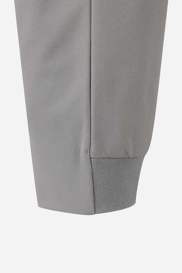 POCKET POINT JOGGER PANTS
