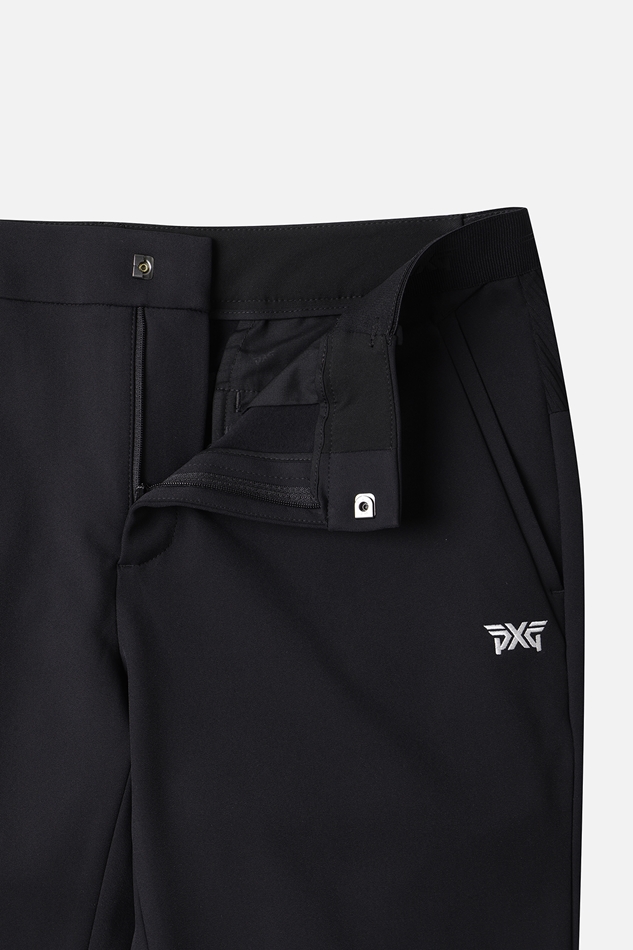 PERFORMANCE SWING PANTS