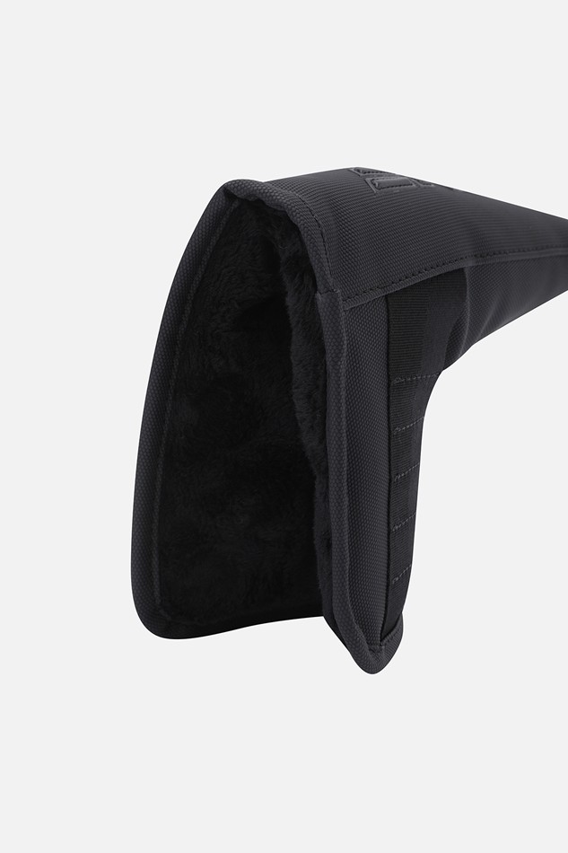 BASIC PUTTER COVER - BLADE