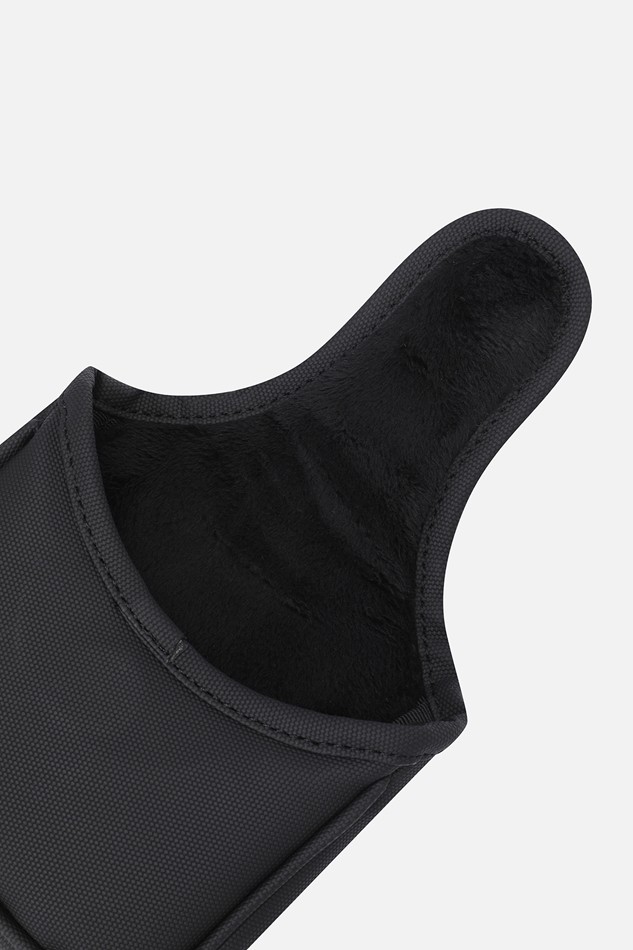 BASIC PUTTER COVER - MALLET