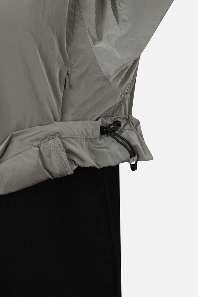 WOMEN ACTIVE SWING JACKET