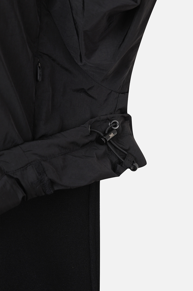 WOMEN ACTIVE SWING JACKET