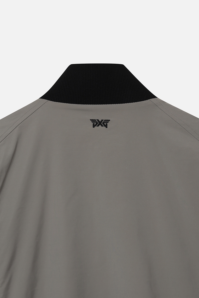 WOMEN MA-1 JACKET