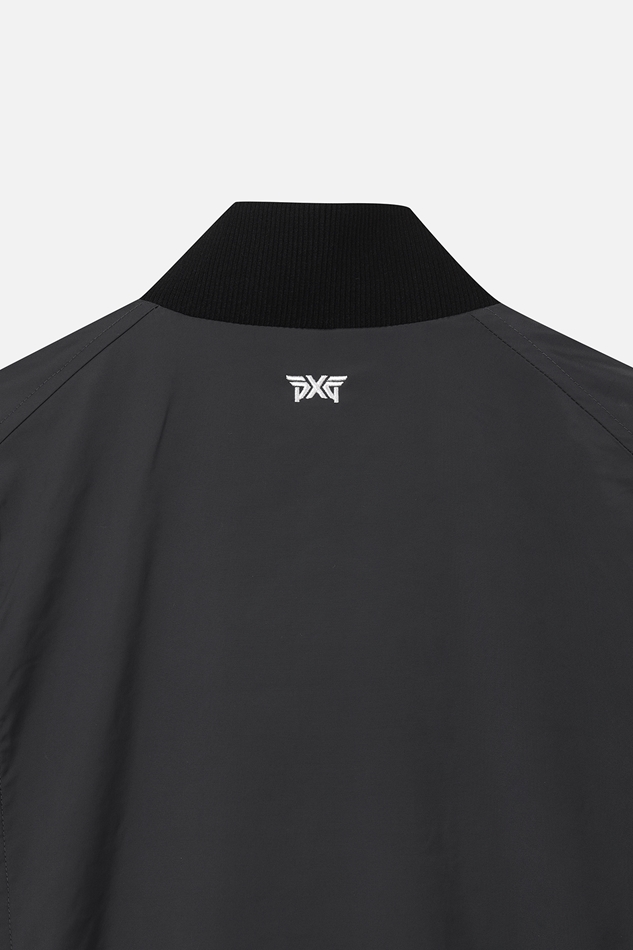 WOMEN MA-1 JACKET