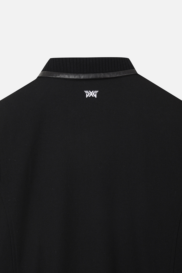 WOMEN NEW ICONIC JACKET