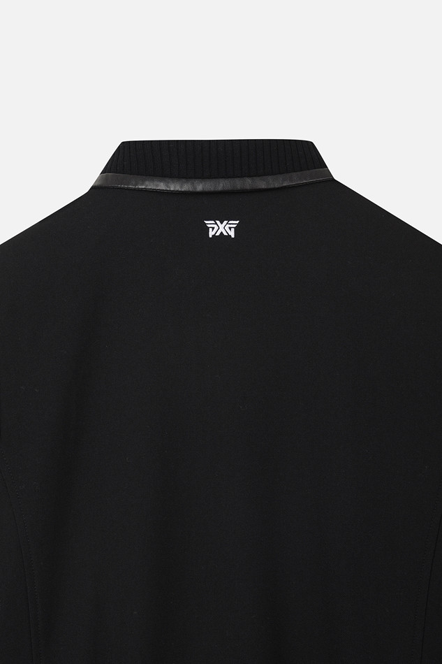 WOMEN NEW ICONIC JACKET