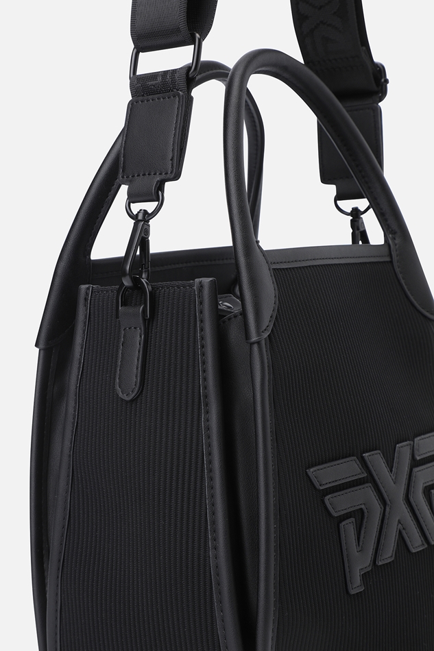 WOMENS TOTE BAG