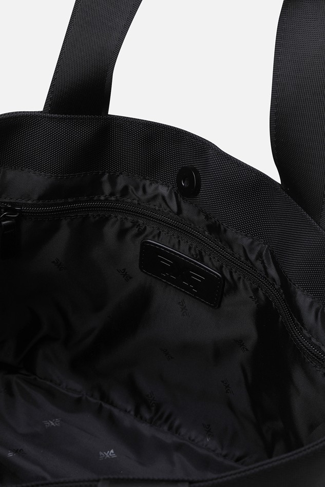 WOMEN BASIC TOTE BAG