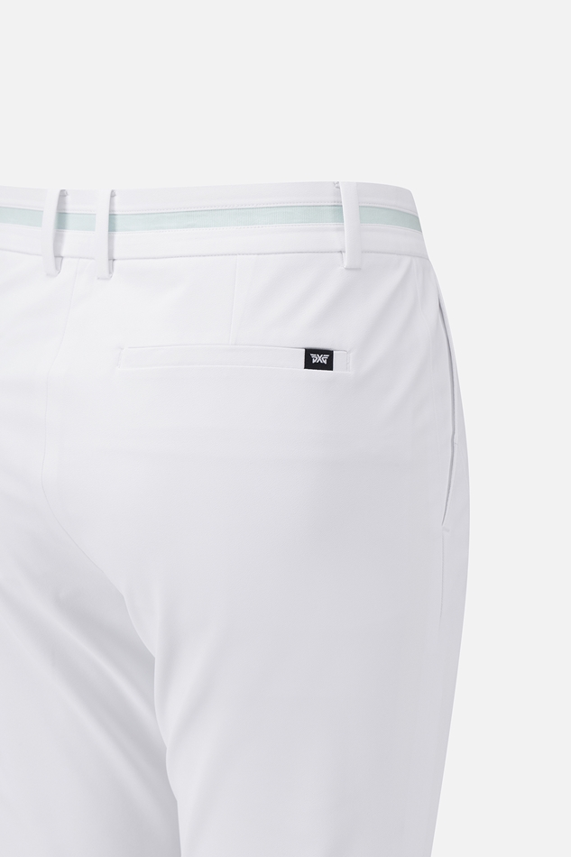SUMMER BASIC PANTS