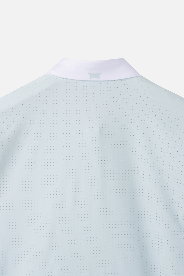 WOMENS SUMMER VENTILATION SHORT-SLEEVE