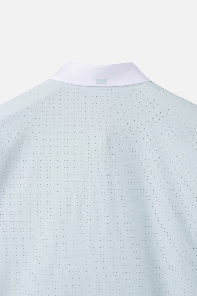 WOMENS SUMMER VENTILATION SHORT-SLEEVE