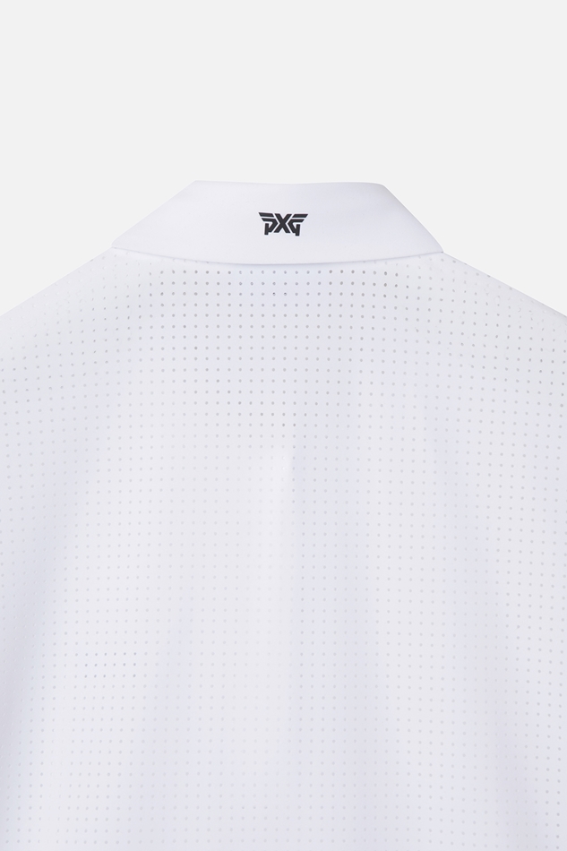 WOMEN SUMMER COLOR POINT T-SHIRTS
