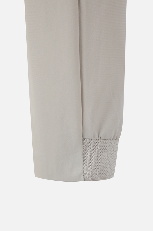 SUMMER JOGGER PANTS