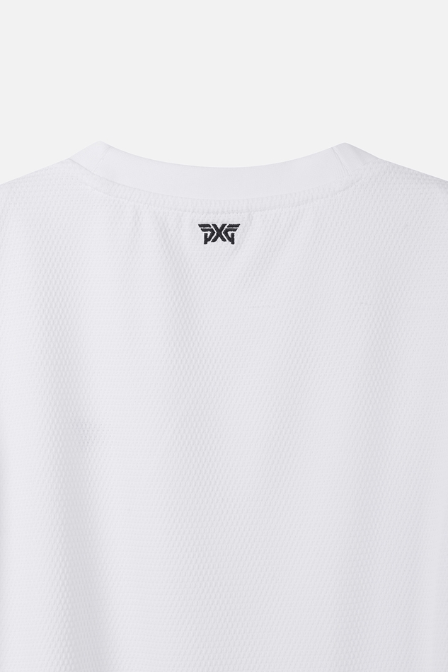 WOMENS SUMMER JERSEY VEST
