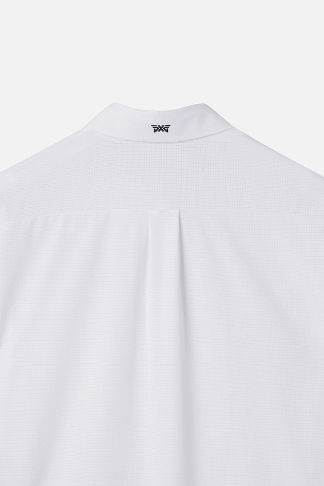 WOMENS SUMMER BATWING WOVEN SHORT-SLEEVE