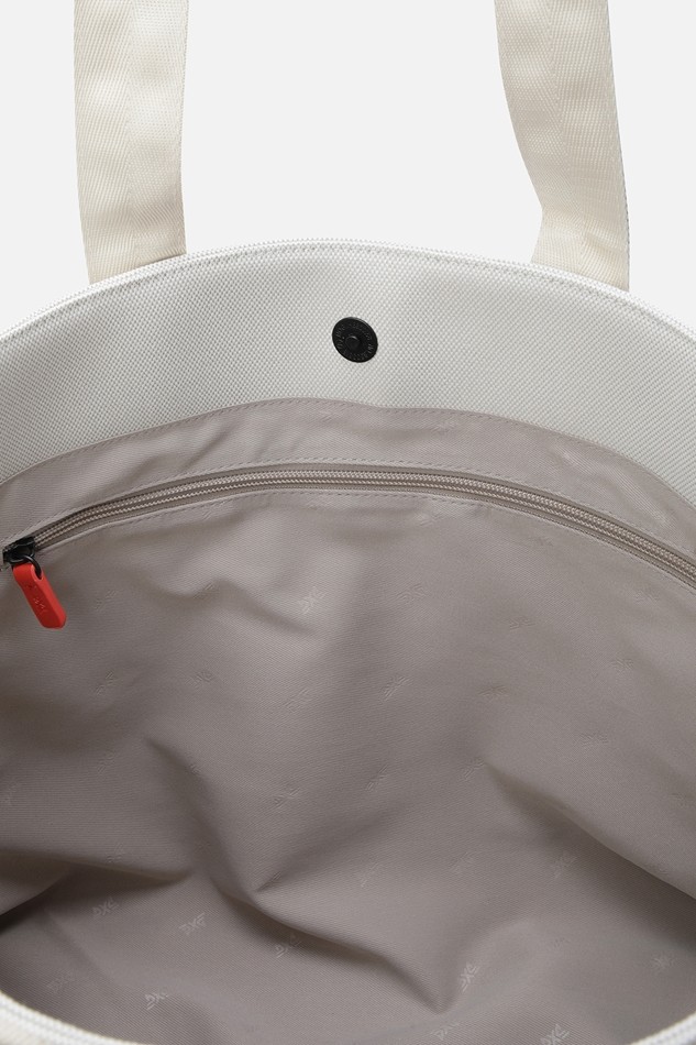 COLOR POINT GIANT COMFY BAG