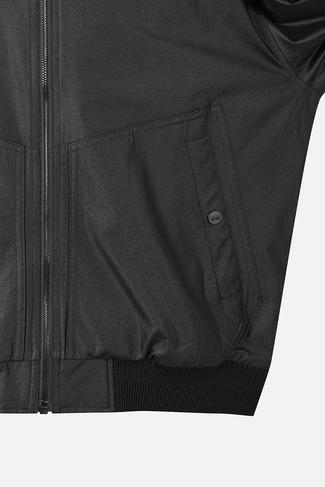 MEN GENO MA-1 JACKET