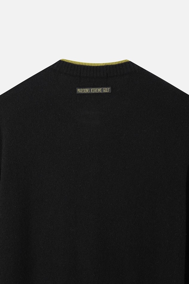WOMEN CASHMERE CARDIGAN