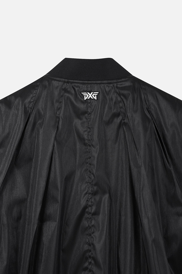 WOMEN AIR FIT VOLUME VEST