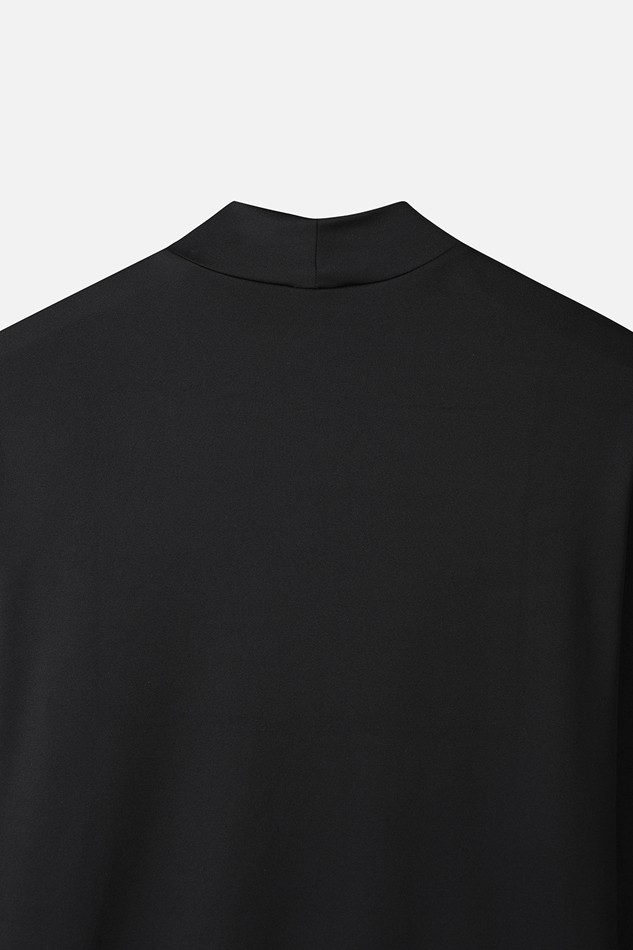 MEN ESSENTIAL BASELAYER LONG SLEEVE