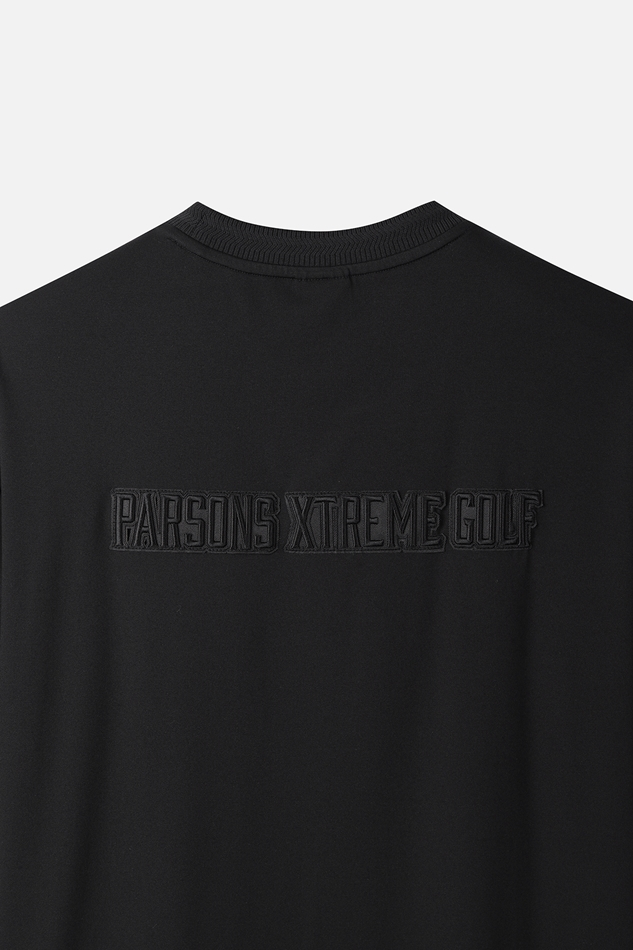 PXG - Parsons Xtreme Golf