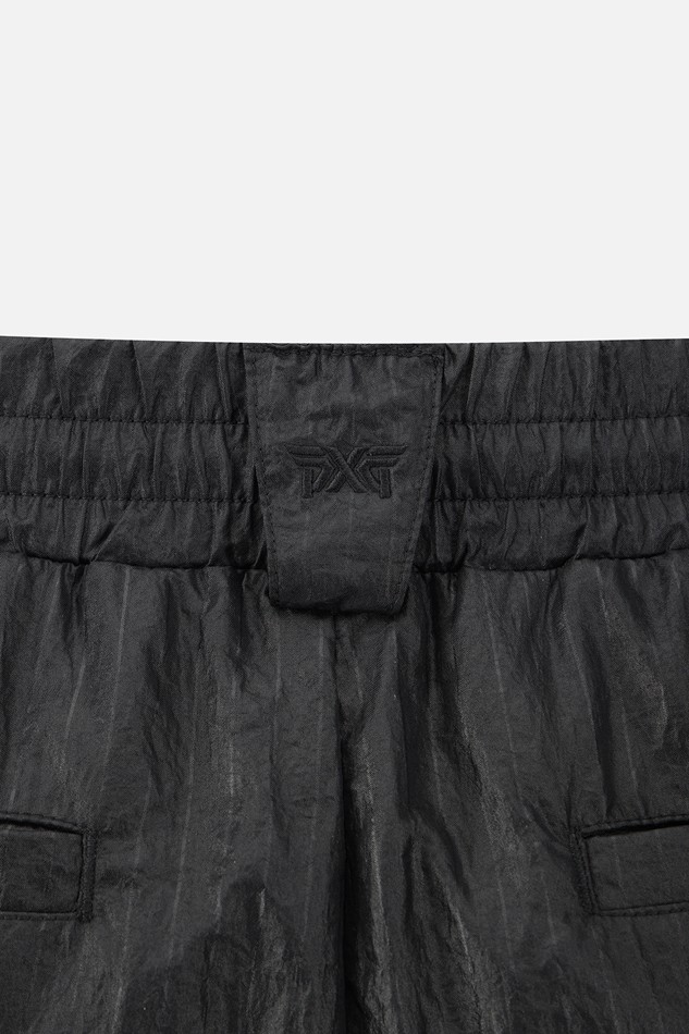 MEN SHORT PANTS