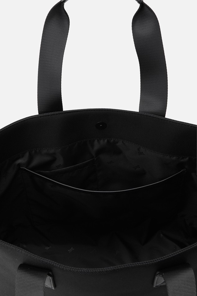 GIANT COMFY BAG