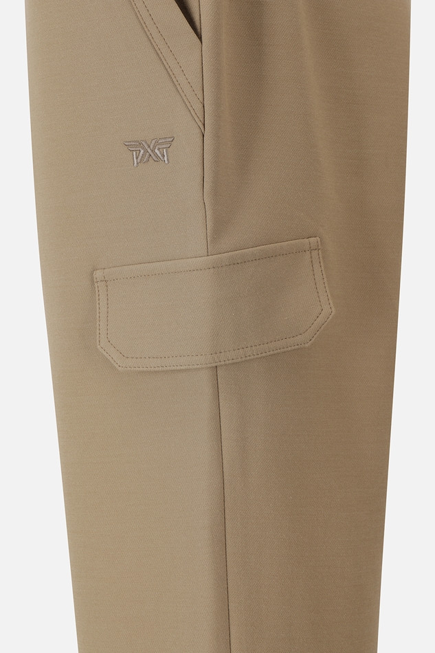 WOMEN JOGGER PANTS