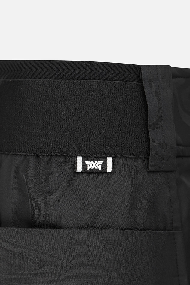 WOMEN DAMASKUS JQD SKIRT
