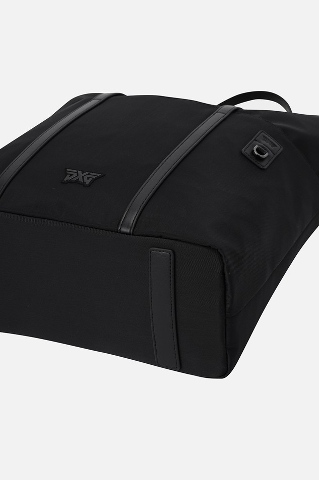 WOMEN EXPANDABLE BAG