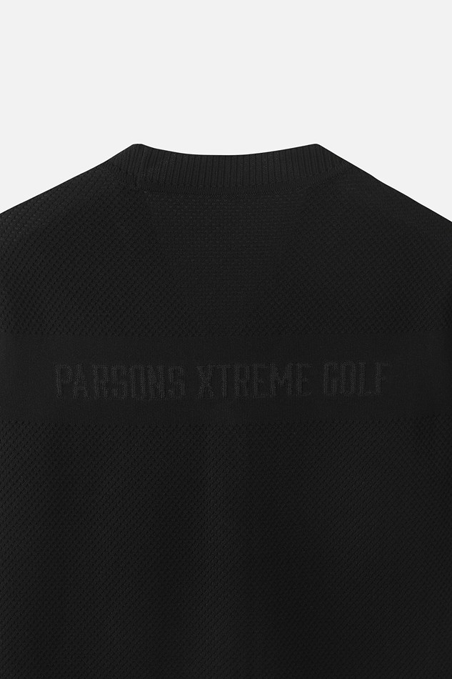 WOMEN SHORT SLEEVE KNIT CARDIGAN