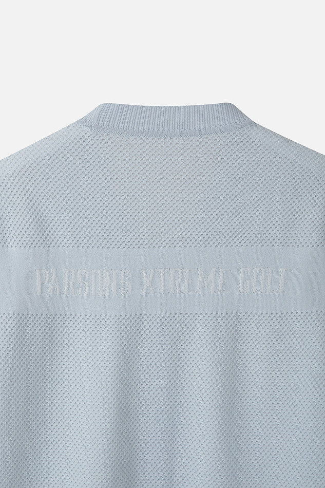 WOMEN SHORT SLEEVE KNIT CARDIGAN