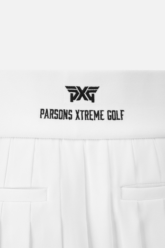 WOMEN MICRO PLEATS SKIRTS