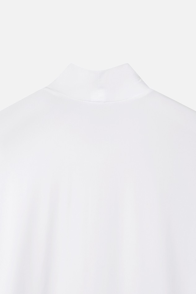 MEN ESSENTIAL BASELAYER LONG SLEEVE