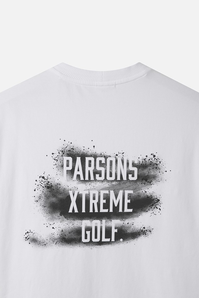 MEN ROUND NECK SHORT SLEEVE