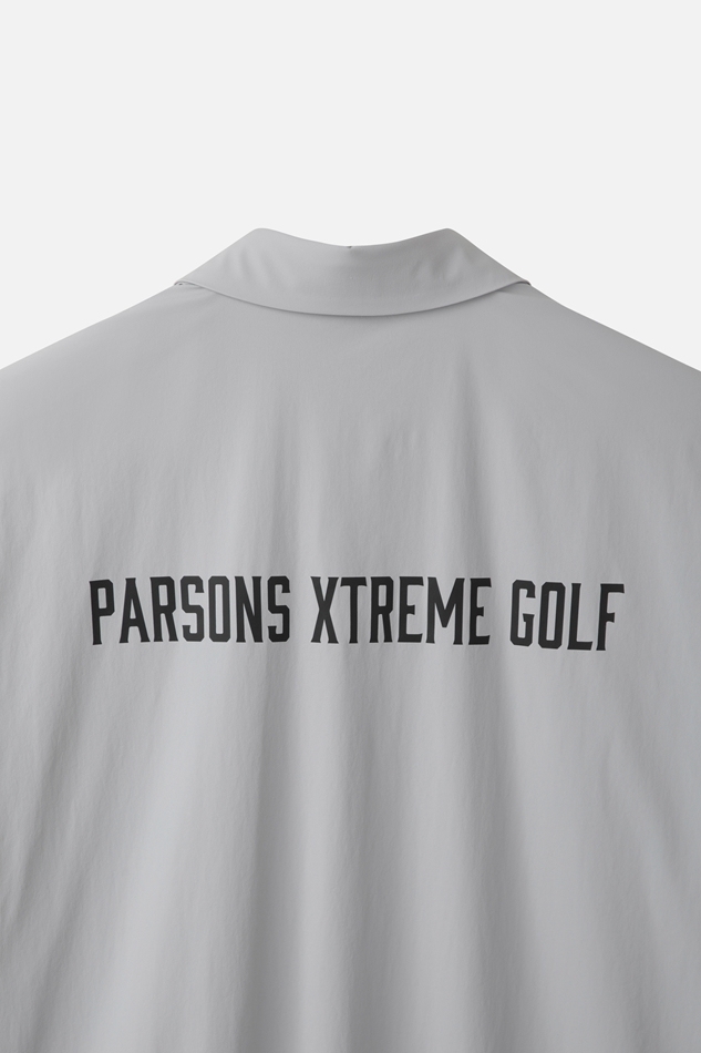 PXG - Parsons Xtreme Golf