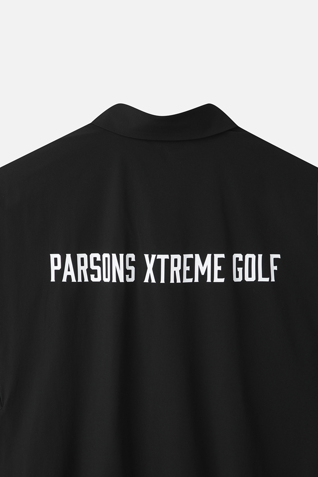 PXG - Parsons Xtreme Golf