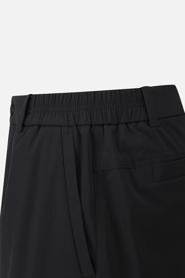 MEN SHORT PANTS