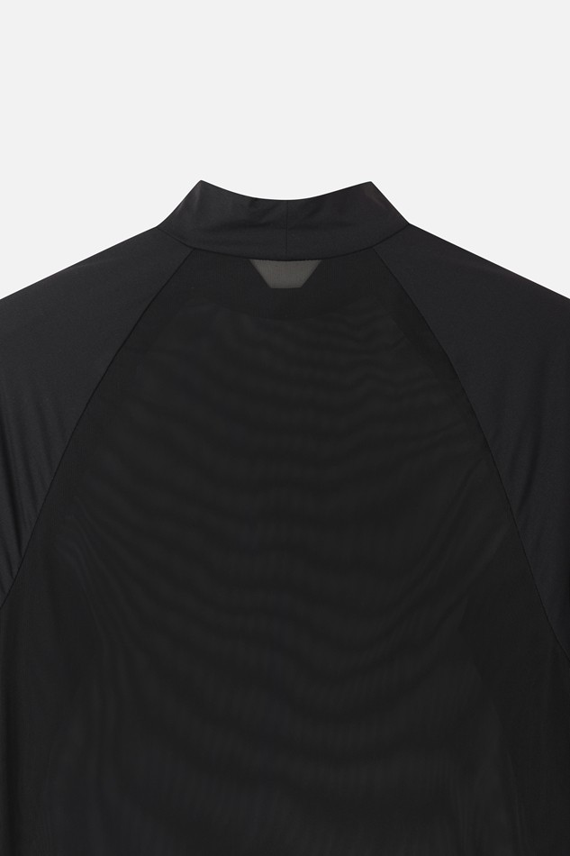 WOMEN COOL BASELAYER