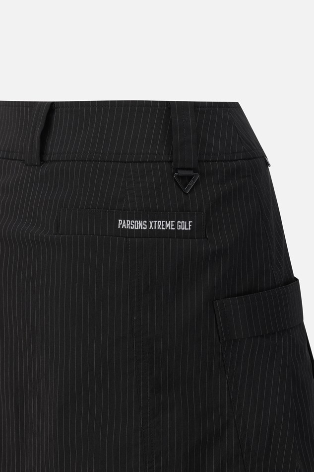 WOMEN CULOTTES SHORT PANTS