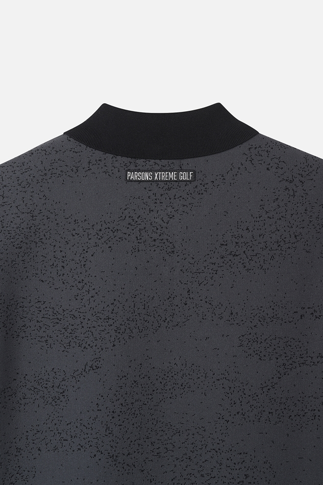 PXG - Parsons Xtreme Golf