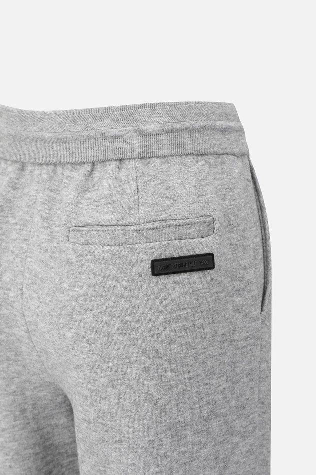 MEN GEN-X SWEATER PANTS