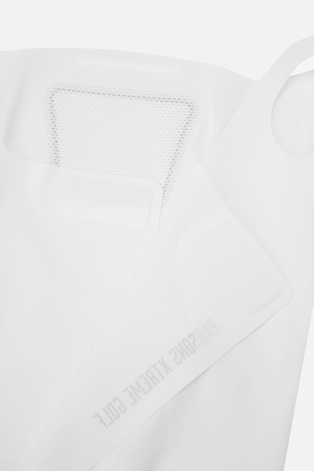 PXG UV SCARF