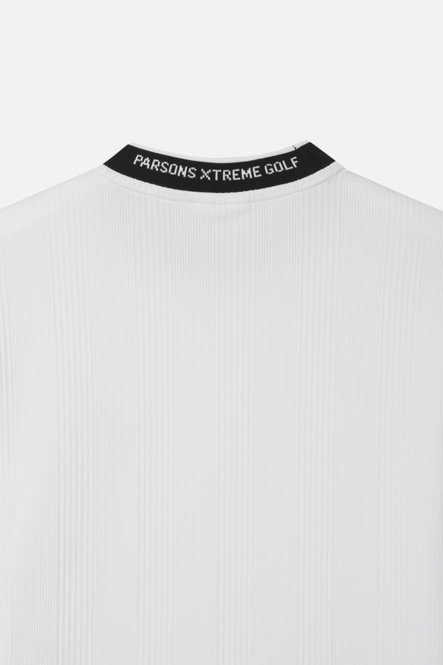 WOMEN ROUND NECK BASELAYER