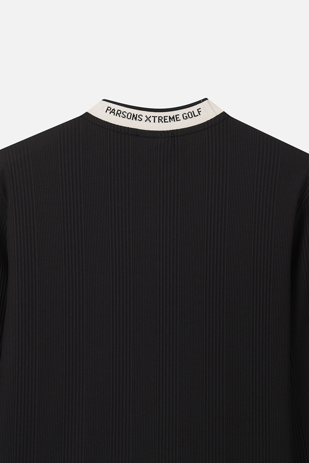 WOMEN ROUND NECK BASELAYER